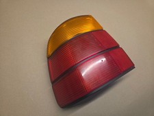 Heckleuchte links aussen BMW 5er E34 Touring 63218351647