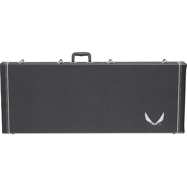 Dean Guitar Cases for sale - eBay