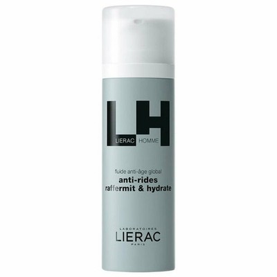 Lierac Homme Anti-Ageing Fluid
