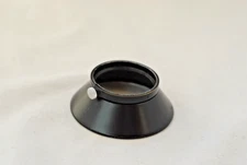 Original Leica Hood SOOHN for 28mm Hektor 2.8cm/f6.3