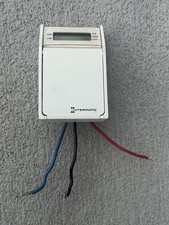 Intermatic SS5   24-Hour Programmable Digital...