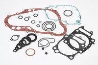 Vertex Satz Zylinderdichtungen FüR Yamaha YZ 250 (CG13) 2003