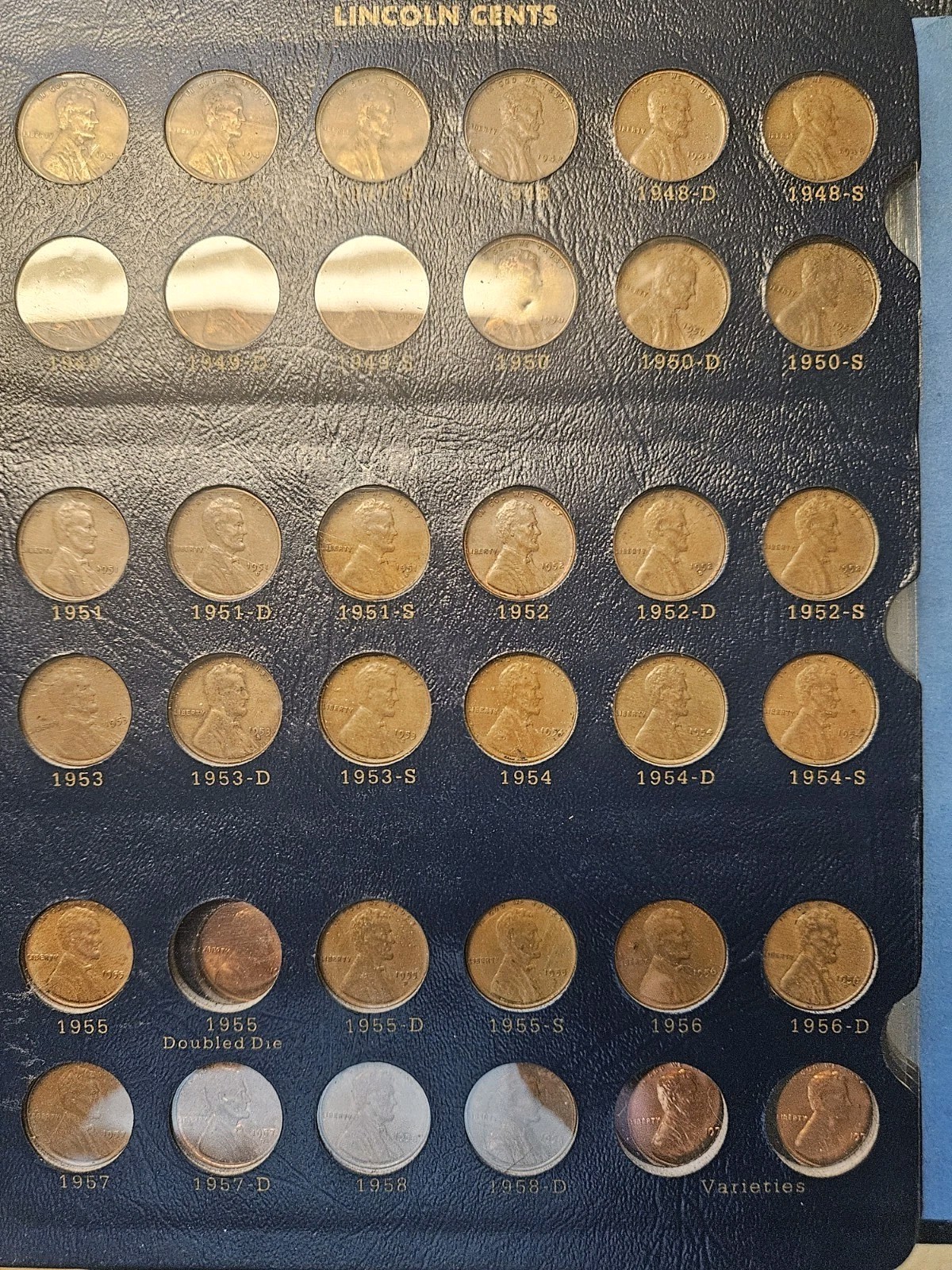Picture 15 of 23