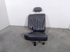 Siège Hyundai TERRACAN