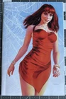 Amazing Spider-Man #3 Mike Mayhew Virgin Variant