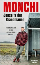 Jenseits der Brandmauer ~ Monchi ~  978346205...