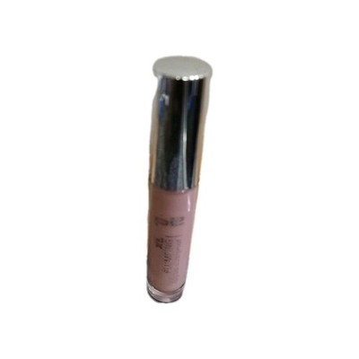 P2 XL LIP PLUMPING LIPGLOSS