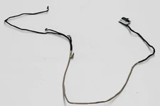 14004-02230400 Asus Q502L Laptop Webcam Cable Dd0Bk1Th0023 "GRADE A"