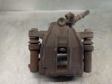 Etrier de frein Smart CITY-COUPE