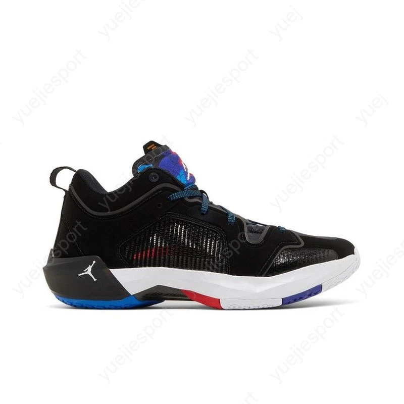 Preços baixos em Jordan 37 Low Nothing But Net | eBay