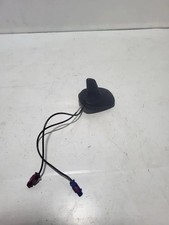 VW PASSAT B7 ALLTRACK 365 Antenne 1K0035507K 1.90 Diesel 2006 32260676