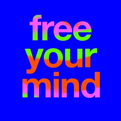 CUT COPY - FREE YOUR MIND  CD NEU