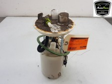 Pompe à essence Hyundai I10