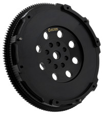 Action Clutch AC136FW Chromoly Flywheel for Honda Civic SI 2022 1.5L DOHC
