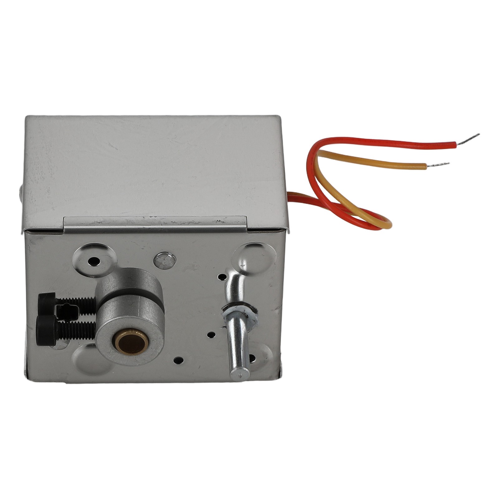 2 Wire Spring Return Damper Motors For Robert Shaw DAR For EWC URD M847D