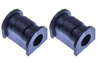 Denckermann Lagerung, Stabilisator D300417 FüR Suzuki