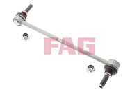 Schaeffler FAG Koppelstange Stabilisator 818 0474 10 FüR Renault Kadjar F15 Juke