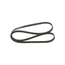 Keilrippenriemen für Opel Astra J P10 Mokka-Mokka X J13 Zafira C P12 | 23931041