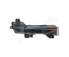 Nebelscheinwerfer re Für TESLA Model 3 EV 17-