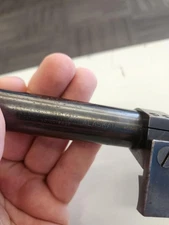 THE PROFICIENT MARKSMAN AMMUNITION COMPANY LYMAN ALASKAN (VAP021087)