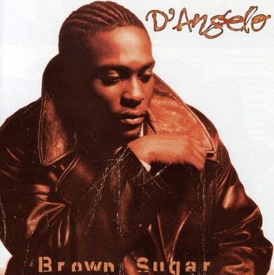 インディ 甘茶 廃盤 Angelo / You're My Everything Brown Sugar by D'Angelo (CD, 1995) for sale online | eBay