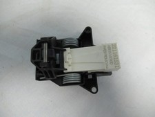 Frigidaire Dishwasher Door Latch Assembly 5304525218 Lot 59
