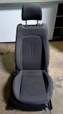 Siège Seat ALTEA