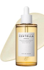 SKIN1004 Madagascar Centella Ampoule Facial Serum 120ml