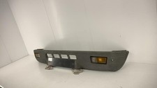 Pare-choc avant Renault R5