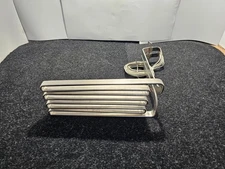 Frymaster 8072557  Heating Element 10.25Kw 208V IO FM8072557