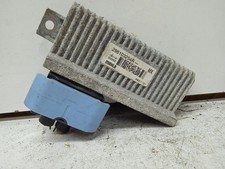 Bougies de préchauffage Renault Zoe