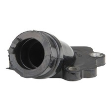 ANSAUGSTUTZEN,ANSAUGBRÜCKE für Keeway F-Act 50 NKD Bj. 2009-2012 NEU