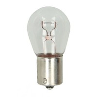 GlüHlampe SekundäR Osram P21W Standard 12V, 21W, 10 StüCk [F]