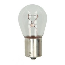 Glühlampe Sekundär OSRAM P21W Standard 12V, 21W, 10 Stück [F]