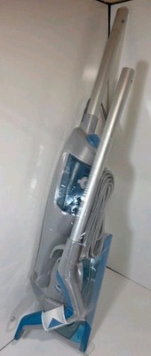 Swiffer Bissell Steamboost Steam Mop 6639 Floor Kit Deep Clean Tile Laminate NEW