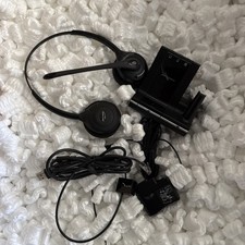 Plantronics Savi W720 Multi Device Wireless Headset