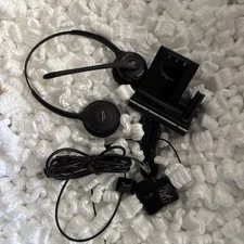 Plantronics Savi W720  Multi Device Wireless Headset