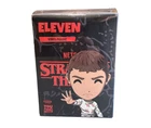 YOUTOOZ Collectibles Stranger Things * ELEVEN Vinyl Figure * NEW in package #0