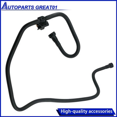 MAP500100 Purge Valve Assembly Fits For Land Range Rover Sport LR3 V8