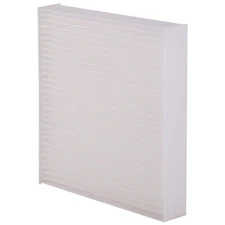 Premium Guard PC6185 Pc6185