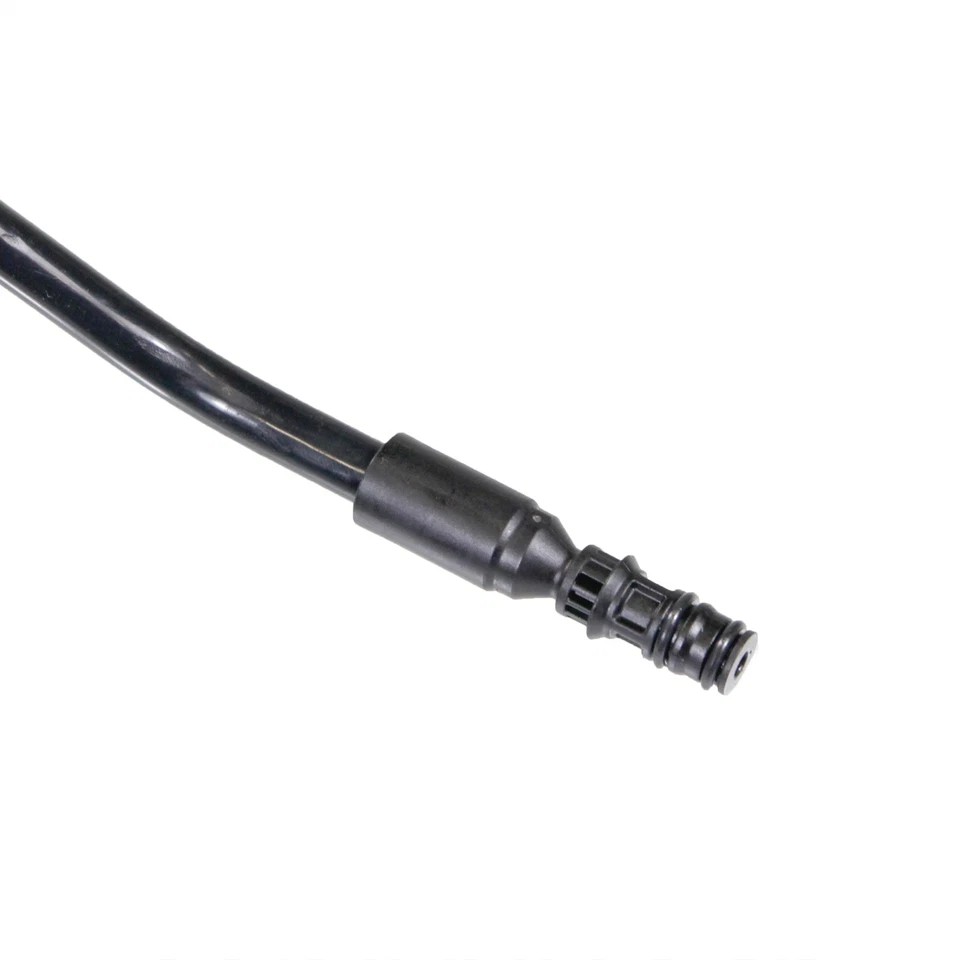 Manguera de embrague 55270948 - Imagen 2 de 2