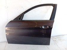 41515A2A385 LINKE VORDERE T�R / 2503189 F�R BMW 3 E90 318 D