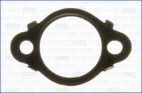 Dichtung Agr-Ventil Ajusa 01169000 FüR KG0 Renault BM0 ScÉNic BG0 JM0 Laguna EZ0