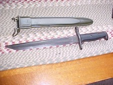  on The Hot Collector