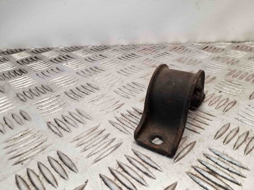 MERCEDES-BENZ VITO Minibus / passenger W639 31964614