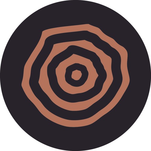 10x Tyrolit Vliesbogen 152x229 MM A Ultra-Fein Premium Universal Utilisable - Photo 3/7