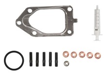 Für VW CALIFORNIA T5 CAMPER, CALIFORNIA T6 CAMPER Turbolader - Reparatursatz