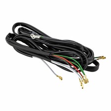 Impianto Elettrico Vespa 50 SPECIAL - R.O 142965