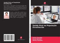 SaúDe Oral Na PopulaçãO Envelhecida Rakhi Chandak