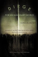 Matthew Buckley Smith | Dirge For An Imaginary World | Taschenbuch | Englisch